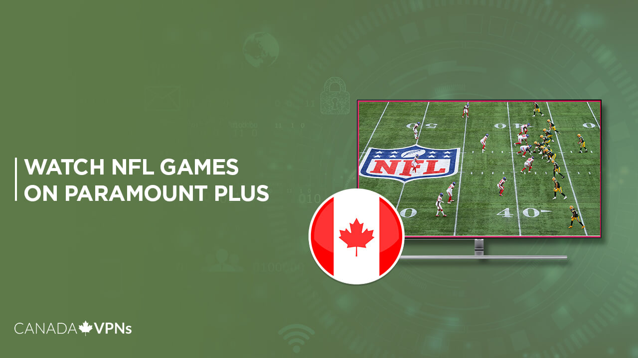 Watch-NFL-Games-on-Paramount-Plus-in-Canada