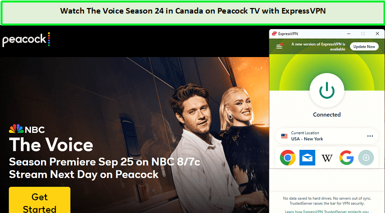watch-the-voice-season-24-in-Canada-with-ExpressVPN