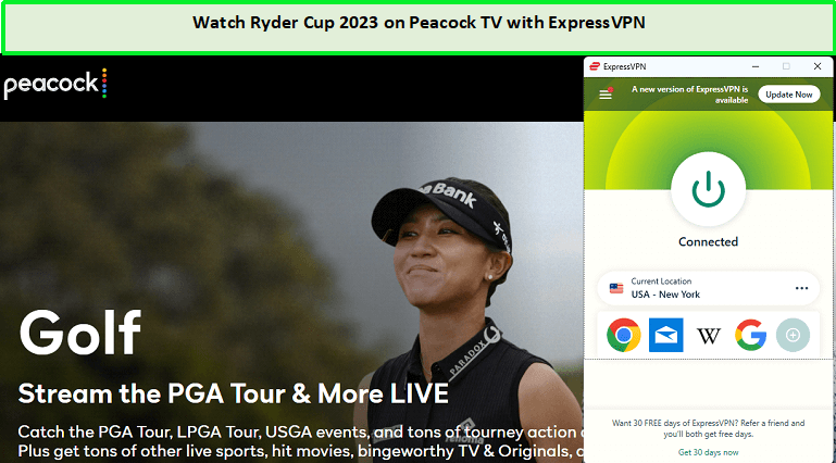 unblock-ryder-cup-2023-in-canada-on-peacock