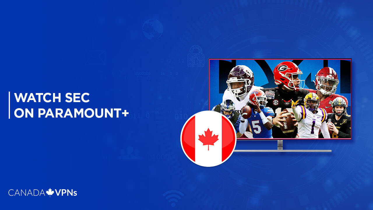 Watch-SEC-on-Paramount-Plus-Live-in-Canada