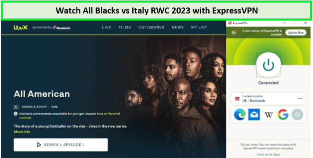 Watch-All-Blacks-vs-Italy-RWC-2023-[intent origin='outside' tl='in' parent='uk']-[region variation='2']-with-ExpressVPN