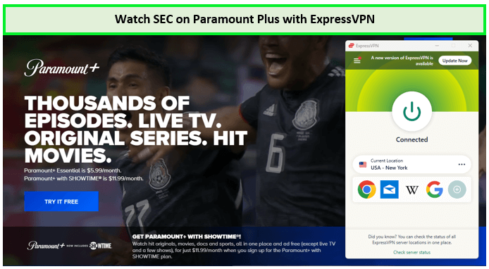 Watch-SEC-on-Paramount-Plus-Live-in-Canada