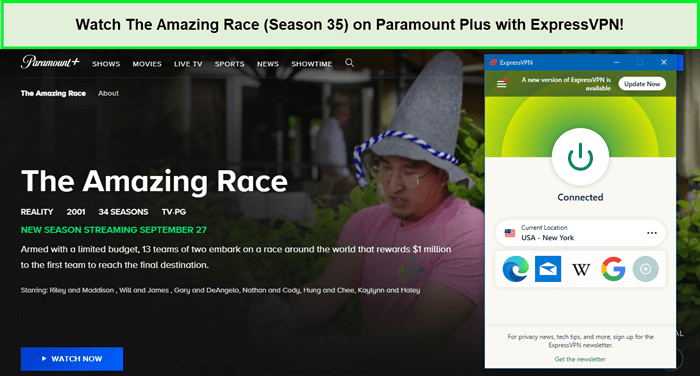 Watch-The-Amazing-Race-Season-35-on-Paramount-Plus-with-ExpressVPN