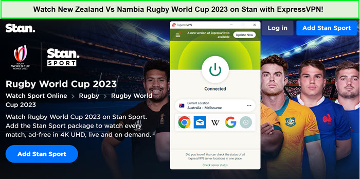 expressvpn-unblocks-new-zealand-vs-nambia-rugby-world-cup-2023-on-stan-in-canada