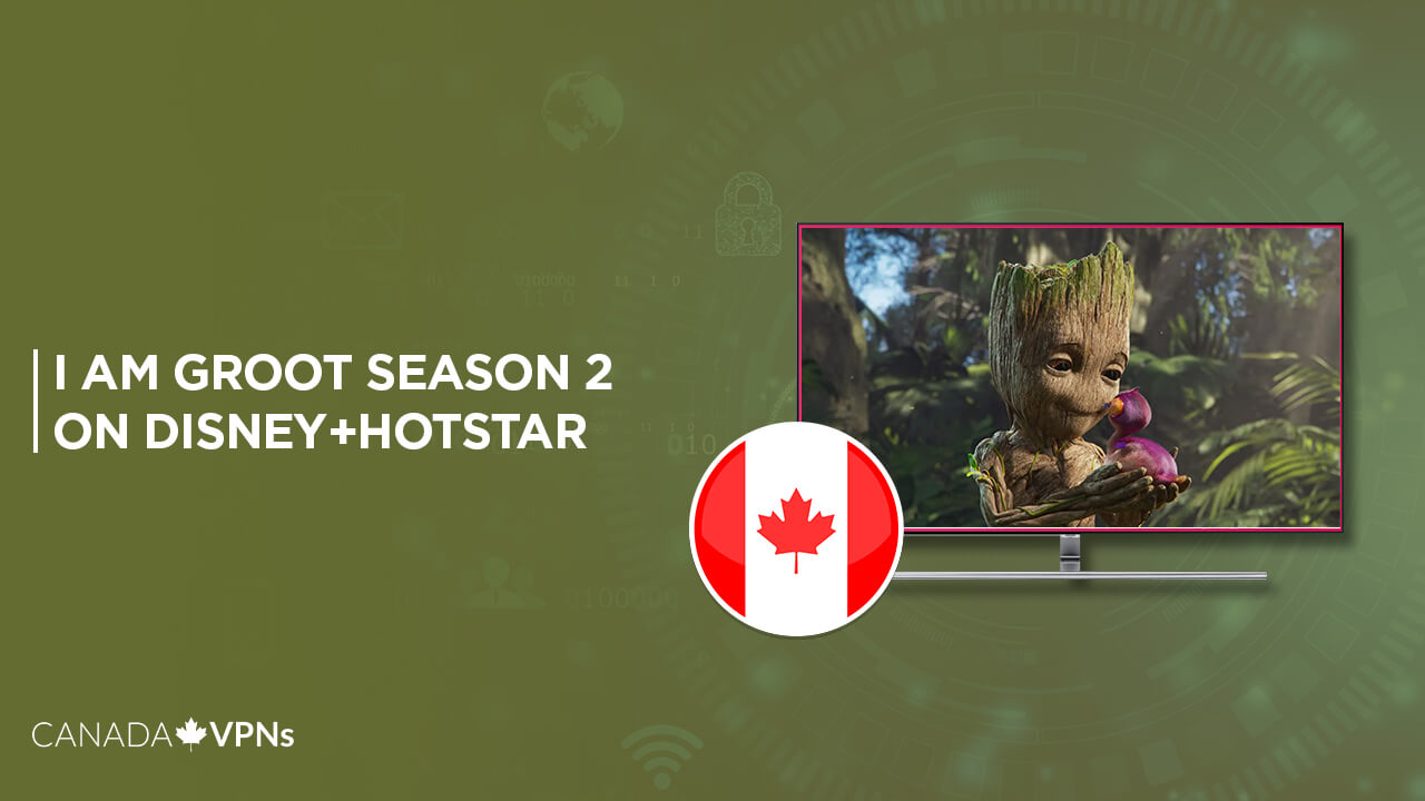 watch-I-Am-Groot-Season-2-in-canada-on-Hotstar 