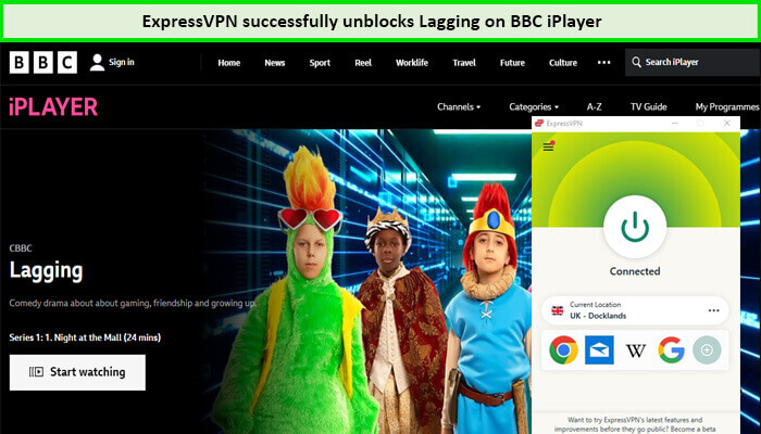 Express-VPN-Unblock-Lagging-in-canada-on-BBC-iPlayer