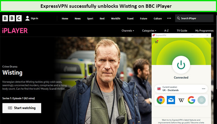 Express-VPN-Unblock-Wisting-in-canada-on-BBC-iPlayer