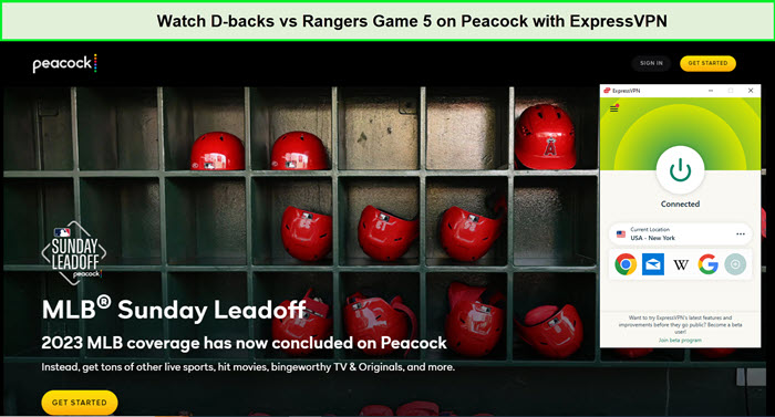 Watch-D-backs-vs-Rangers-Game-5-in-Canada-on-Peacock-with-ExpressVPN
