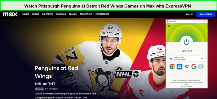 Watch-Pittsburgh-Penguins-at-Detroit-Red-Wings-Games-in-Canada-on-Max-with-ExpressVPN