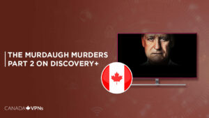 watch-The-Murdaugh-Murders-Part-2-on-Discovery-plus