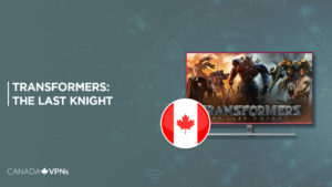 watch-Transformers-The-Last-Knight-in-canada-on-Stan