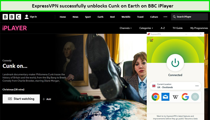 Express-VPN-Unblocks-Cunk-on-Earth-in-Canada-on-BBC-iPlayer
