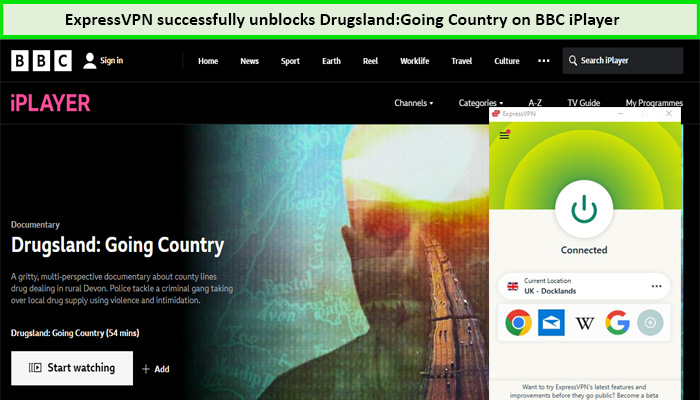 Express-VPN-Unblocks-Drugland-Going-Country-on-BBC-iPlayer