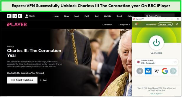 ExpressVPN-Successfully-Unblock-Charless-III-The-Coronation-year-On-BBC-iPlayer