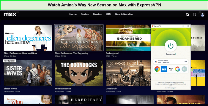 Watch-Aminas-Way-New-Season-in-Canada-on-Max-with-ExpressVPN