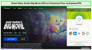 Watch-Baby-Sharks-Big-Movie-2023-on-Paramount-Plus-via ExpressVPN 