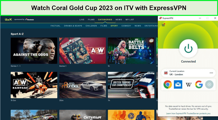 Watch-Coral-Gold-Cup-2023-in-Canada-on-ITV-with-ExpressVPN