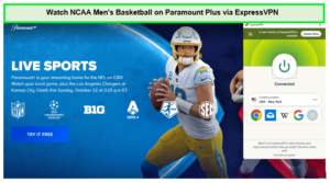Watch-NCAA-Men's-Basketball-on-Paramount-Plus-via-ExpressVPN 