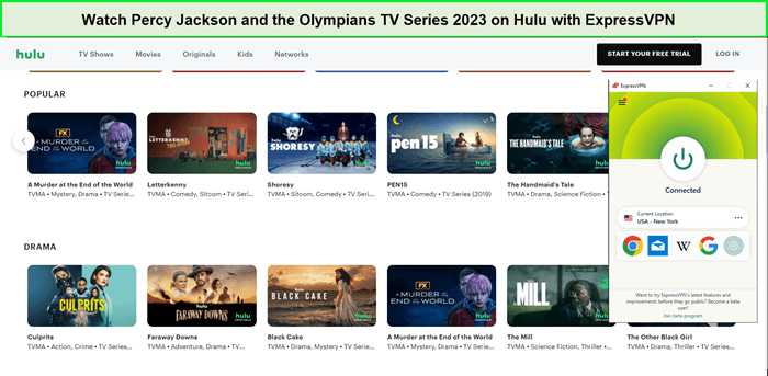Watch-Percy-Jackson-and-the-Olympians-TV-Series-2023-in-Canada-on-Hulu-with-ExpressVPN