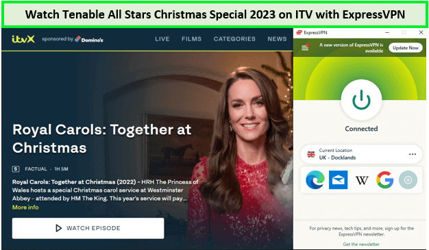 Watch-Tenable-All-Stars-Christmas-Special-2023-on-ITV-with-ExpressVPN