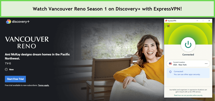 Watch-Vancouver-Reno-Season-1-on-Discovery-with-ExpressVPN