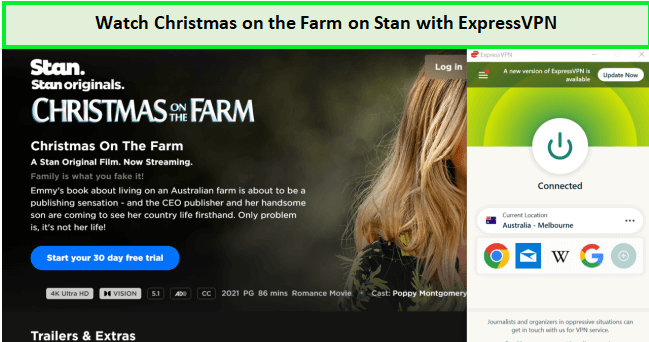 Watch-Christmas-on-the-Farm-in-Canada-on-Stan