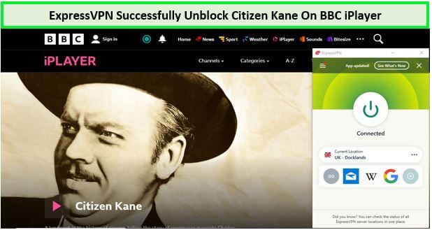 ExpressVPN-Successfully-Unblock-Citizen-Kane-in-Canada-On-BBC-iPlayer