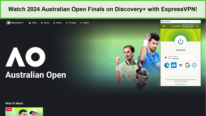 Watch-2024-Australian-Open-Finals-in-Canada-on-Discovery-Plus-with-ExpressVPN