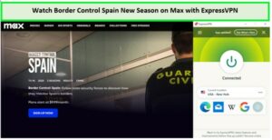 Watch-Border-Control-Spain-New-Season-in-Canada-on-Max-with-ExpressVPN