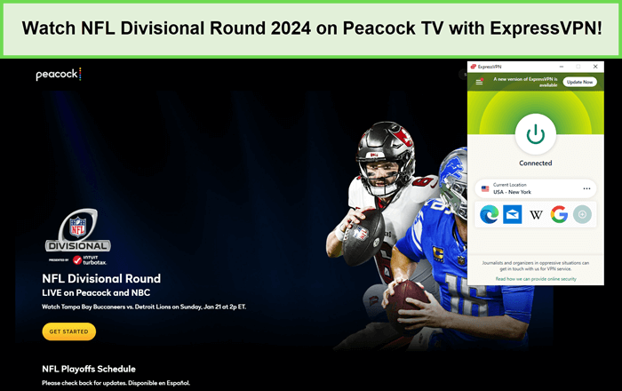 Watch-NFL-Divisional-Round-2024-in-Canada-on-Peacock-with-ExpressVPN