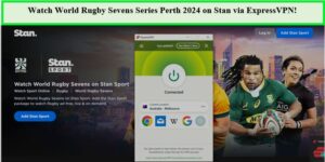Watch-World-Rugby-Sevens-Series-Perth-2024-in-Canada-on-Stan-via-ExpressVPN