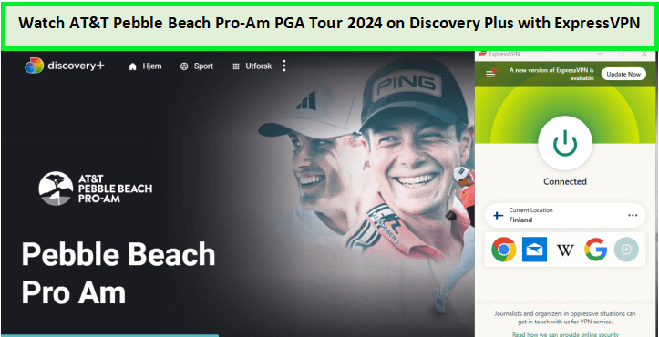 Watch-AT-&-T-Pebble-Beach-Pro-Am-PGA-Tour-2024-in-Canada-on-Discovery-Plus-with-ExpressVPN
