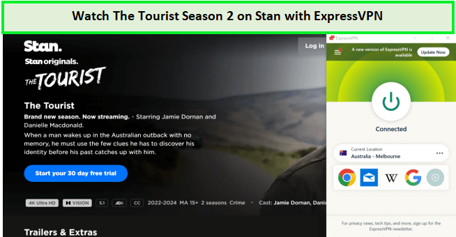 Watch-The-Tourist-Season-2-in-Canada-on-Stan