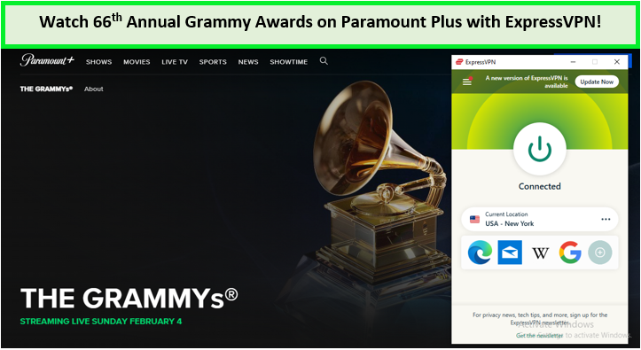watch-66th-annual-grammy-awards-in-canada-on-paramount-plus