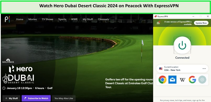 watch-Hero-Dubai-Desert-Classic-2024-in-Canada-on-Peacock-TV-with-ExpressVPN