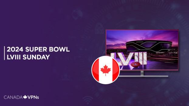 Watch-2024-Super-Bowl-LVIII-Sunday-on-Paramount-Plus-with-ExpressVPN