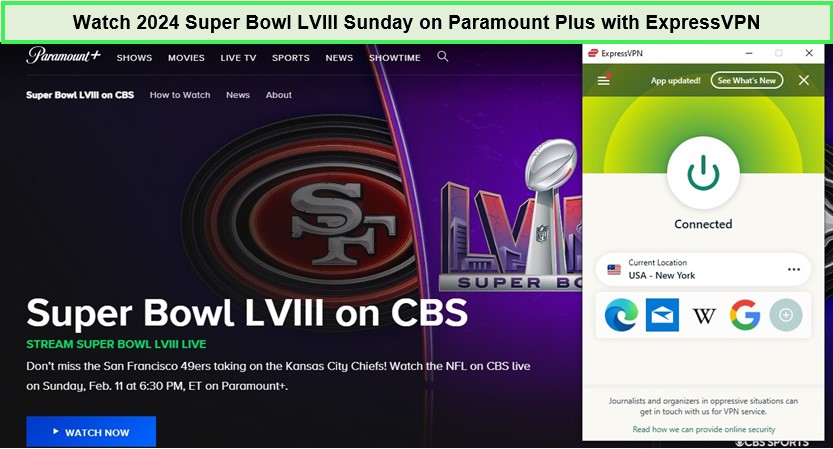 Watch-2024-Super-Bowl-LVIII-Sunday-on-Paramount-Plus